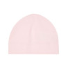 Powder Pink